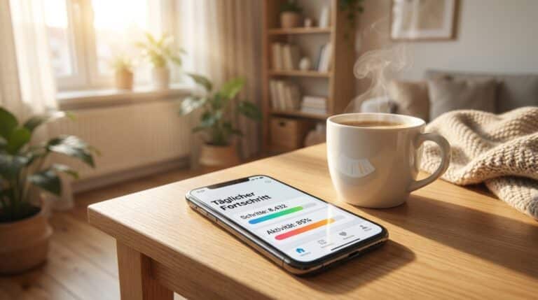 Nichtraucher-App oder Hypnose: Was hilft wirklich beim Rauchstopp?