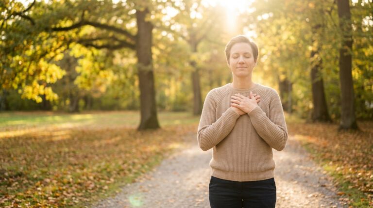 Was tun bei akutem Rauchverlangen? 5 Sofort-Techniken für den Notfall